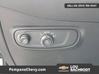 Chevrolet Equinox for sale Las Vegas