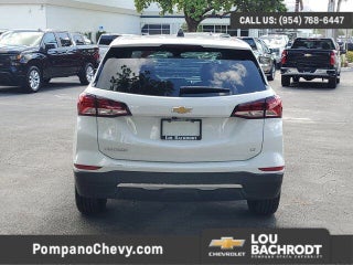 Chevrolet Equinox for sale Las Vegas