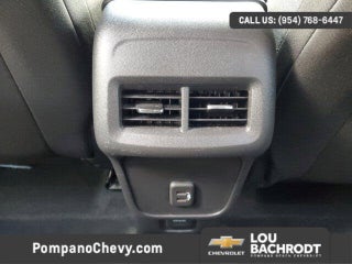Chevrolet Equinox for sale Las Vegas