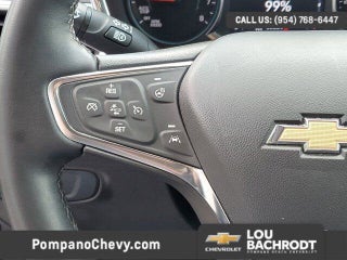 Chevrolet Equinox for sale Las Vegas