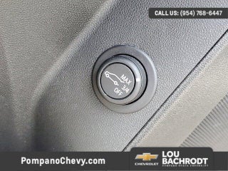 Chevrolet Equinox for sale Las Vegas