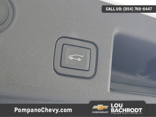 Chevrolet Equinox for sale Las Vegas
