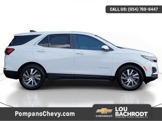 Chevrolet Equinox for sale Las Vegas