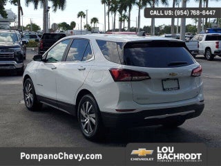 Chevrolet Equinox for sale Las Vegas