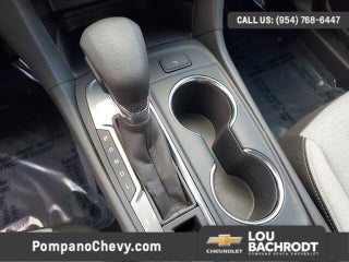Chevrolet Equinox for sale Las Vegas