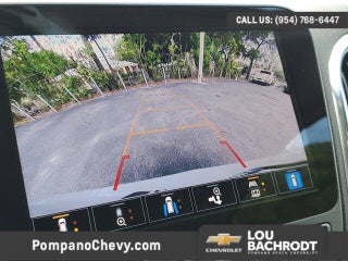 Chevrolet Equinox for sale Las Vegas