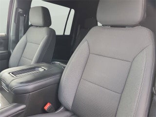 2024 Chevrolet Suburban thumbnail – Miami Shores, FL – 19