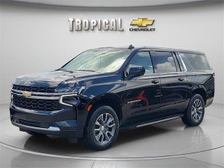 Chevrolet Suburban for sale Las Vegas