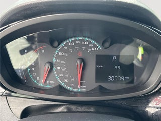 Chevrolet Spark for sale Las Vegas