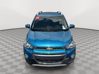 Chevrolet Spark for sale Las Vegas