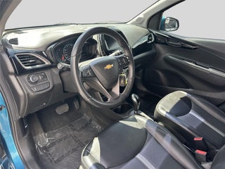 Chevrolet Spark for sale Las Vegas