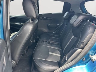 Chevrolet Spark for sale Las Vegas