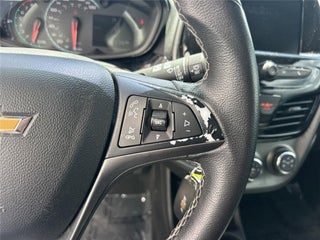 Chevrolet Spark for sale Las Vegas