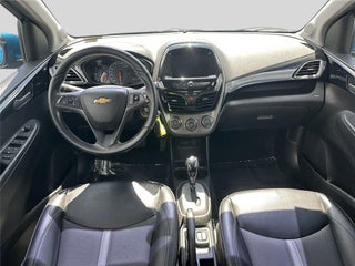 Chevrolet Spark for sale Las Vegas