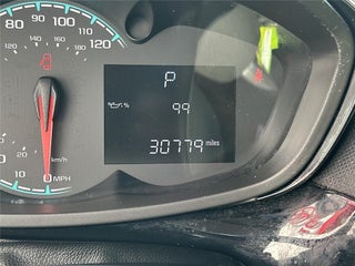 Chevrolet Spark for sale Las Vegas