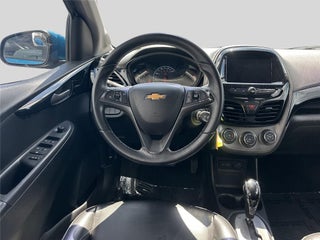 Chevrolet Spark for sale Las Vegas