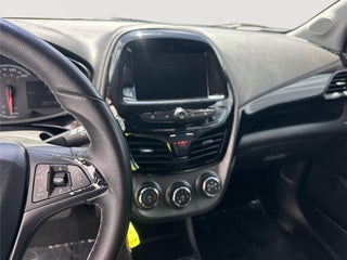 Chevrolet Spark for sale Las Vegas