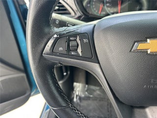 Chevrolet Spark for sale Las Vegas
