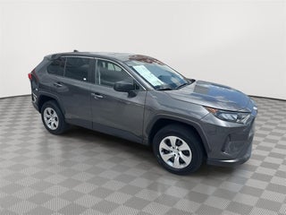 Toyota RAV4 for sale Las Vegas