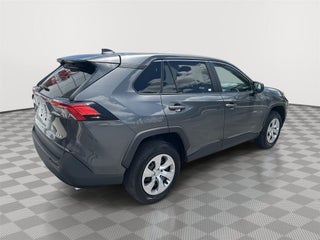 Toyota RAV4 for sale Las Vegas