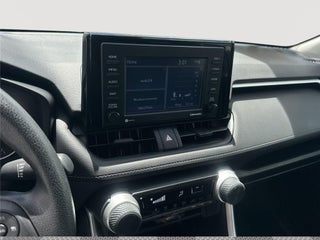 Toyota RAV4 for sale Las Vegas