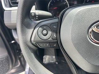 Toyota RAV4 for sale Las Vegas