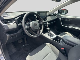 Toyota RAV4 for sale Las Vegas