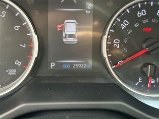 Toyota RAV4 for sale Las Vegas
