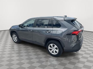 Toyota RAV4 for sale Las Vegas