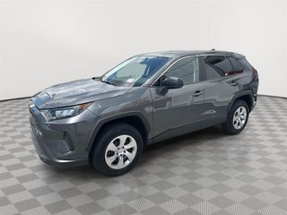 Toyota RAV4 for sale Las Vegas
