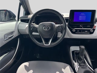 Toyota Corolla for sale Las Vegas