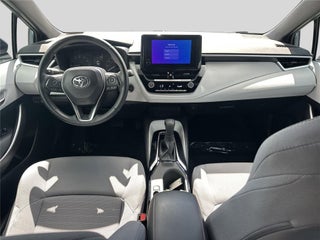 Toyota Corolla for sale Las Vegas