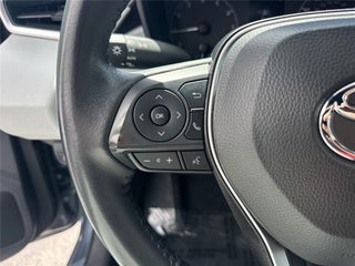 Toyota Corolla for sale Las Vegas