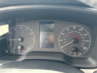 Toyota Corolla for sale Las Vegas