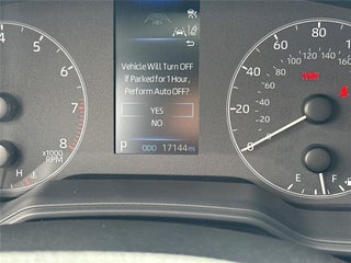Toyota Corolla for sale Las Vegas