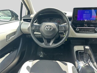 Toyota Corolla for sale Las Vegas