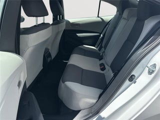 Toyota Corolla for sale Las Vegas