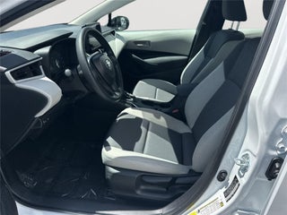 Toyota Corolla for sale Las Vegas