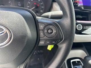 Toyota Corolla for sale Las Vegas