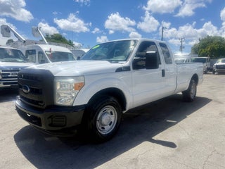 Ford F-250 Super Duty for sale Las Vegas