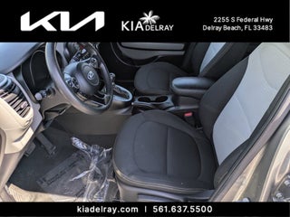 Kia Soul for sale Las Vegas