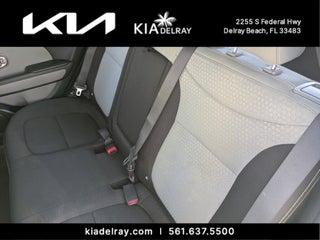 Kia Soul for sale Las Vegas
