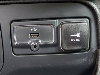 2016 Jeep Renegade thumbnail – Tamarac, FL – 20
