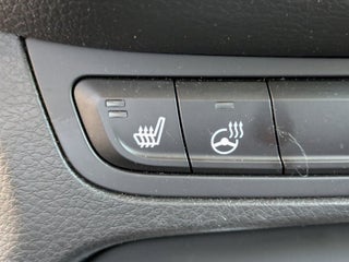 2016 Jeep Renegade thumbnail – Tamarac, FL – 21