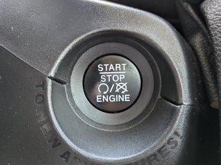 2016 Jeep Renegade thumbnail – Tamarac, FL – 26