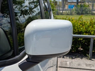 2016 Jeep Renegade thumbnail – Tamarac, FL – 12