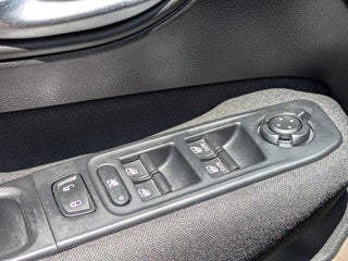 2016 Jeep Renegade thumbnail – Tamarac, FL – 22