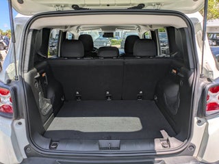 2016 Jeep Renegade thumbnail – Tamarac, FL – 13