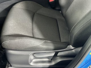 Toyota C-HR for sale Las Vegas