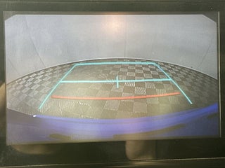 Toyota C-HR for sale Las Vegas